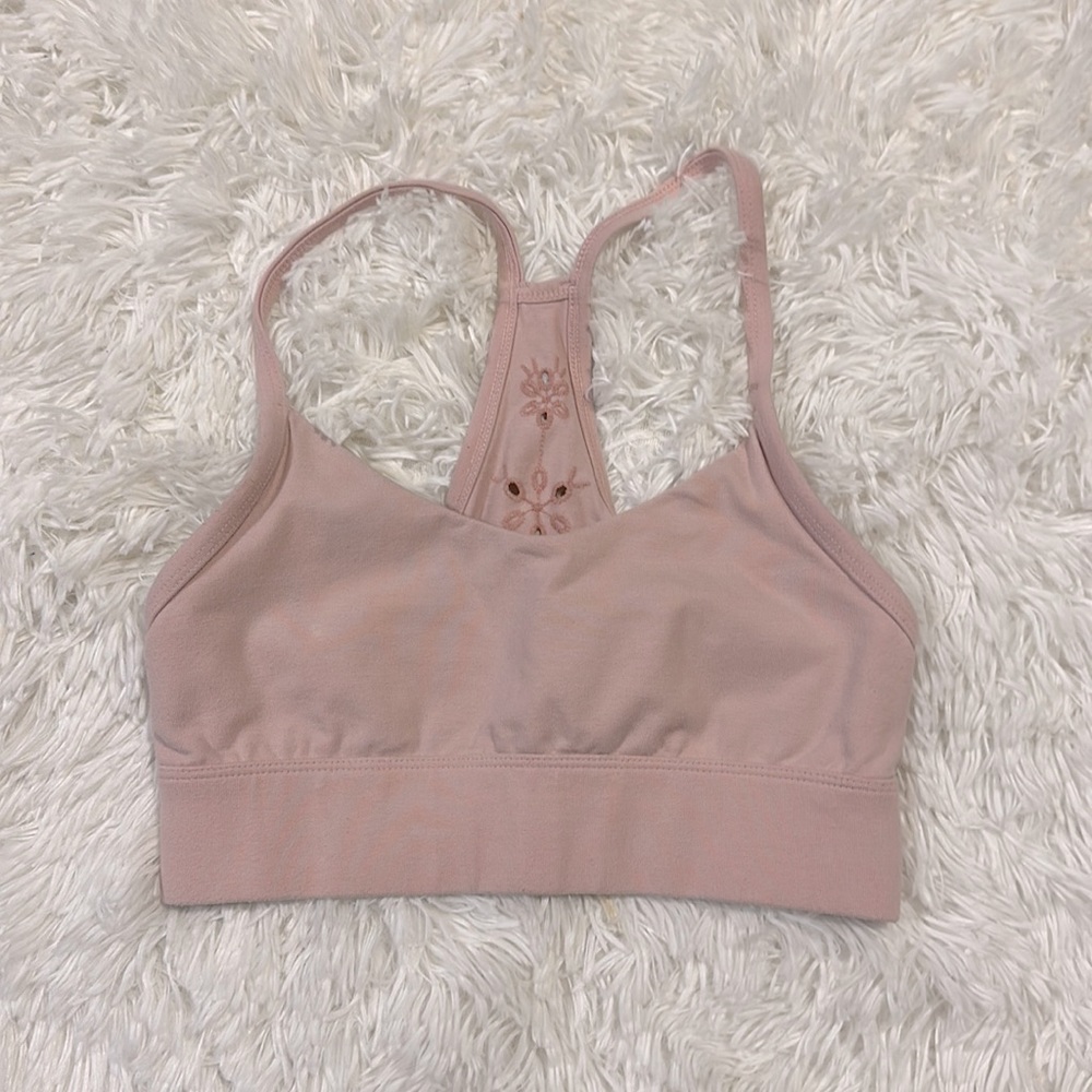 Old Navy Sports‎ Bra